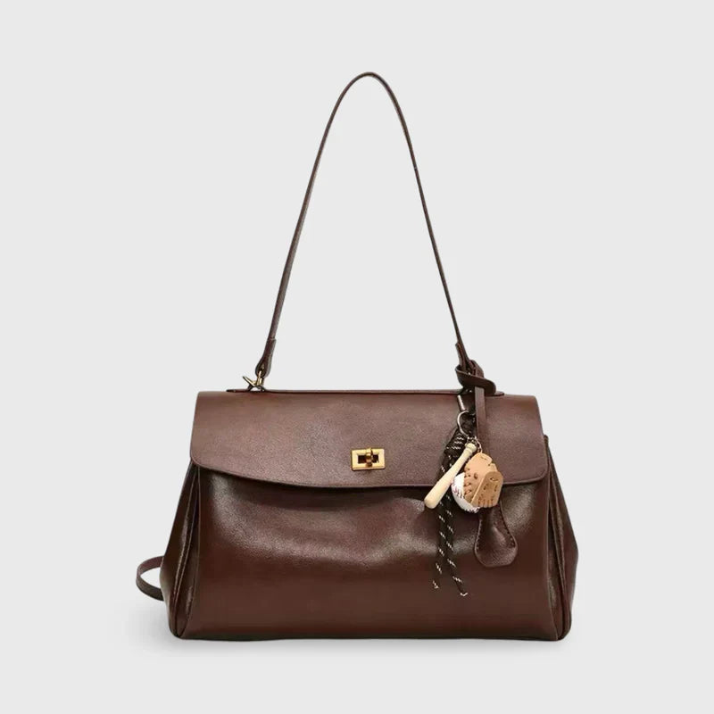 Ciara Vintage Limited Edition