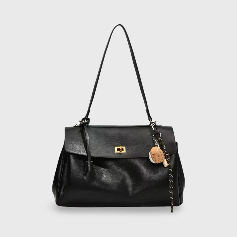 Ciara Vintage Limited Edition