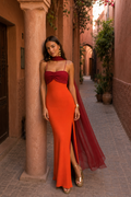 Vestido Zaida | EDICIÓN LIMITADA