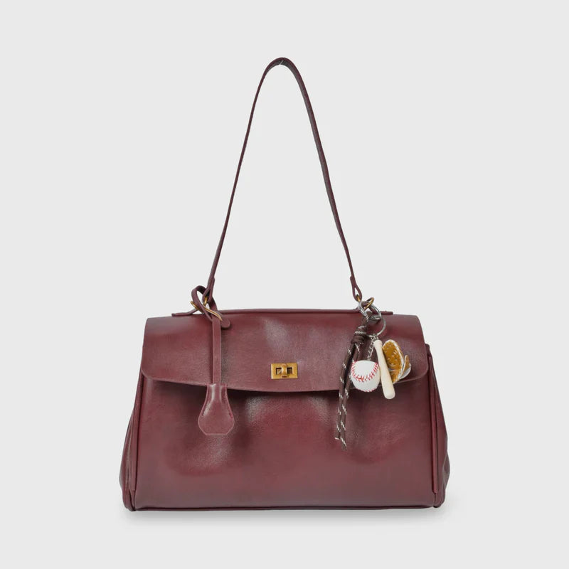 Ciara Vintage Limited Edition