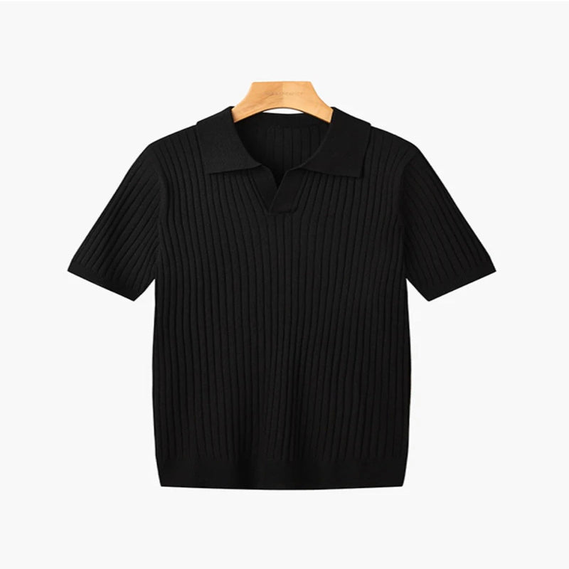 Polo Pureza