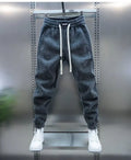 Referente™ - Pantalón jogger