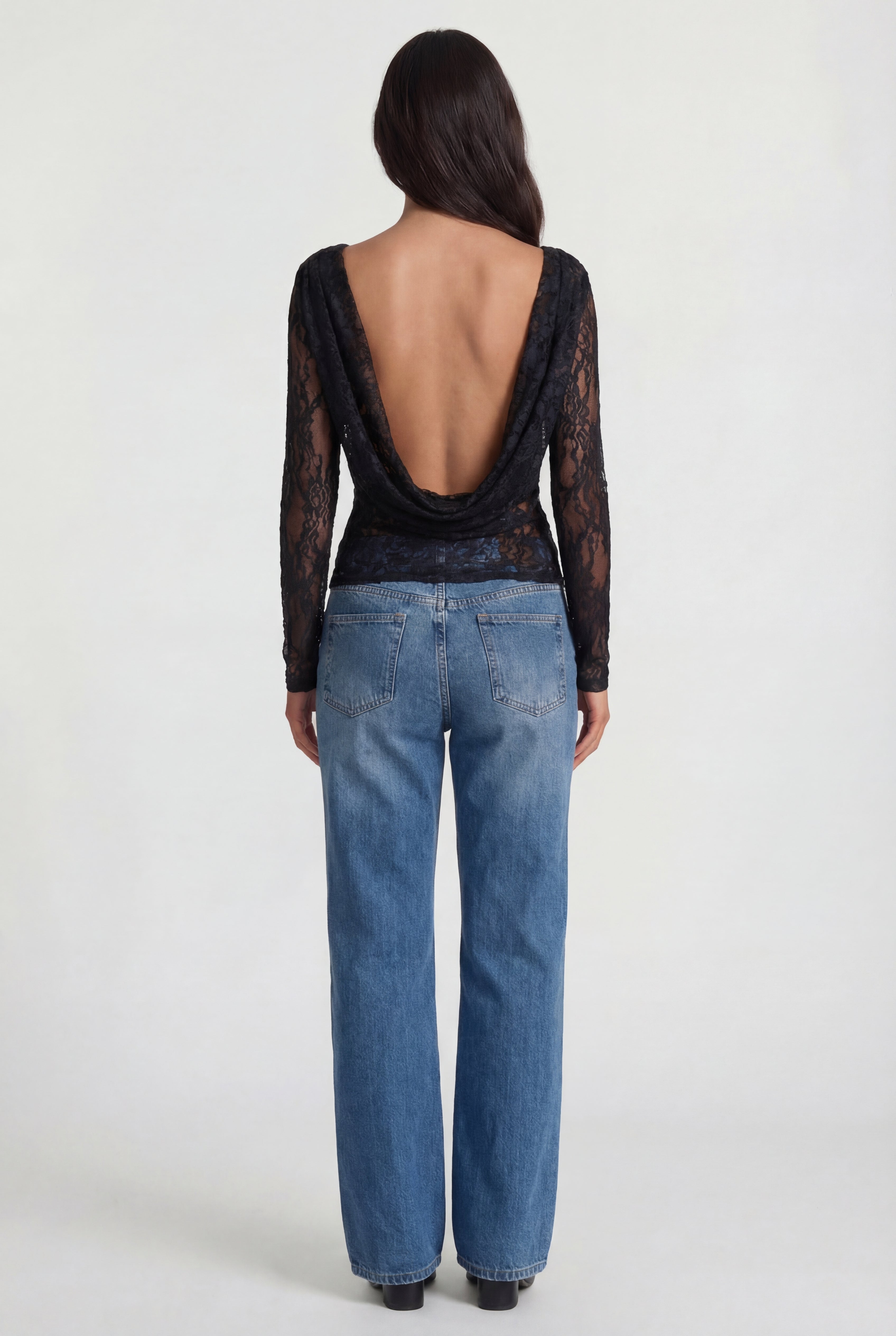 Valérie Blouse