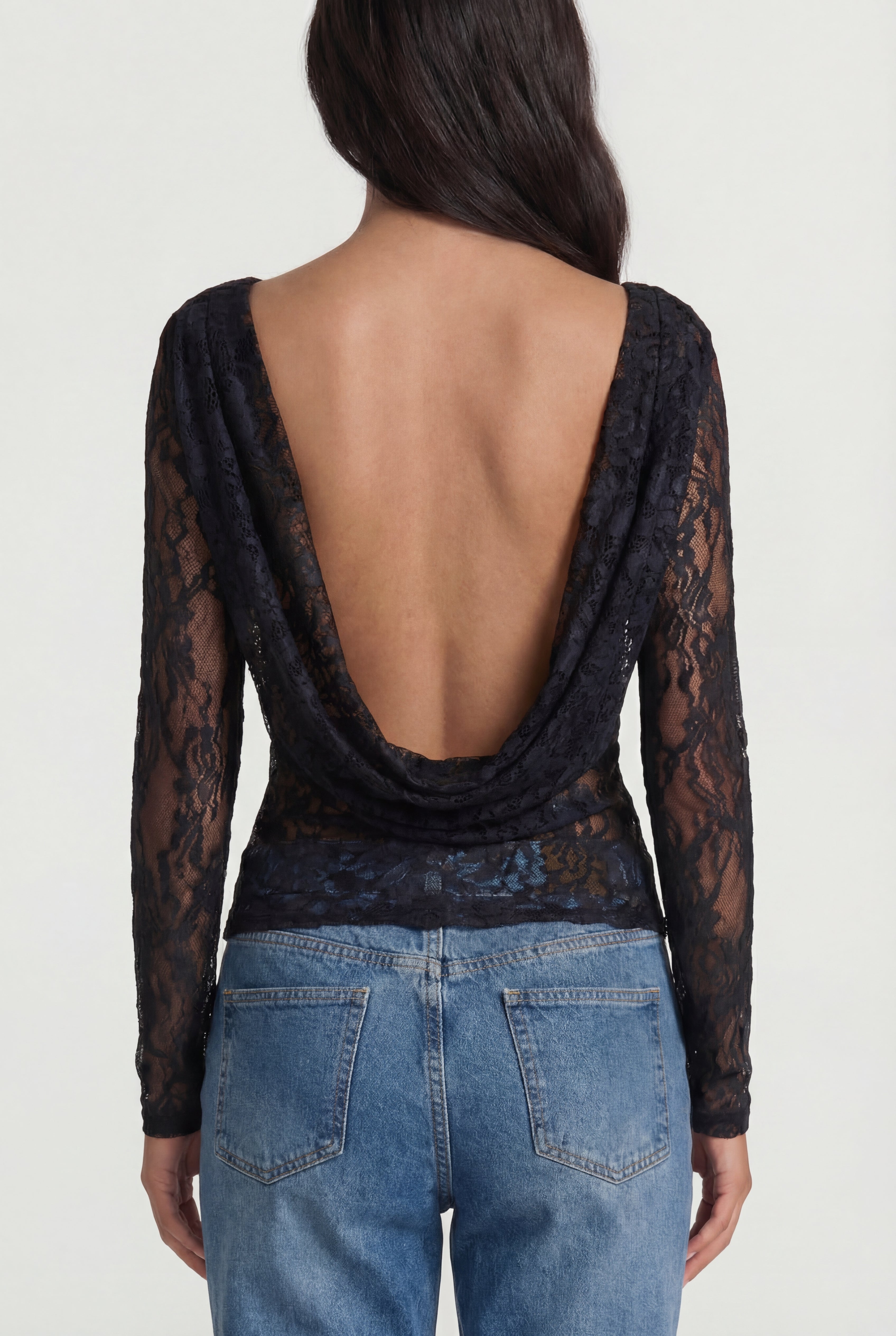 Valérie Blouse