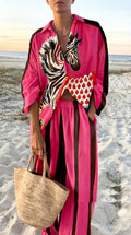 Conjunto Sara™