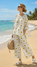 Conjunto Livia™