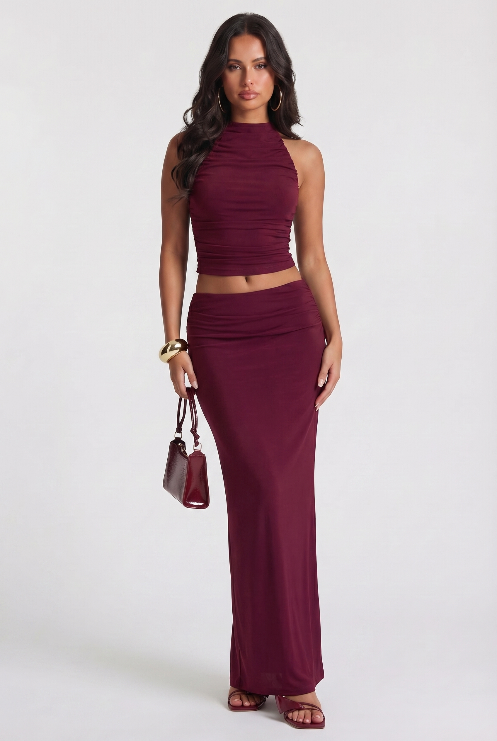 Valenza Set
