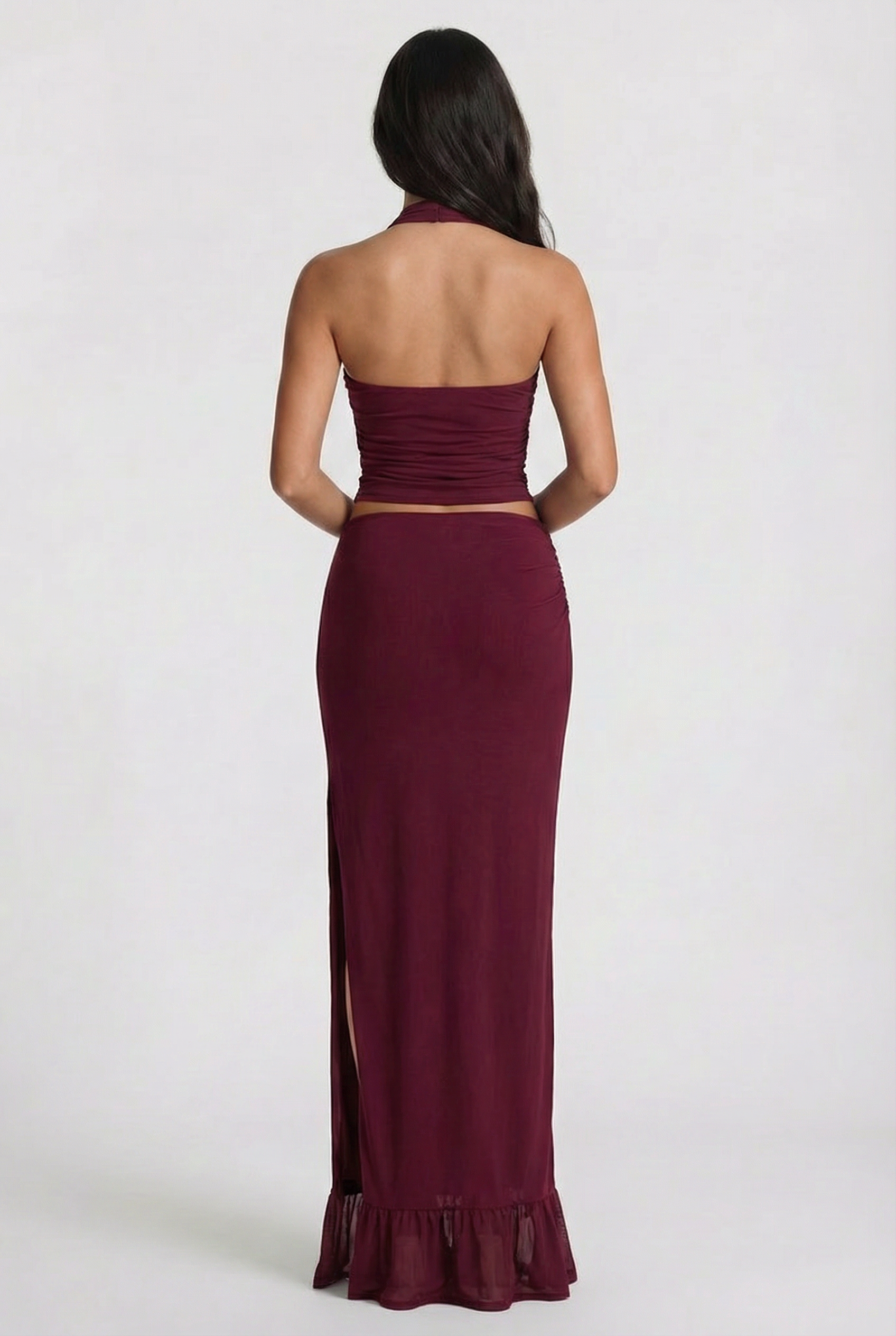 Valenza Set
