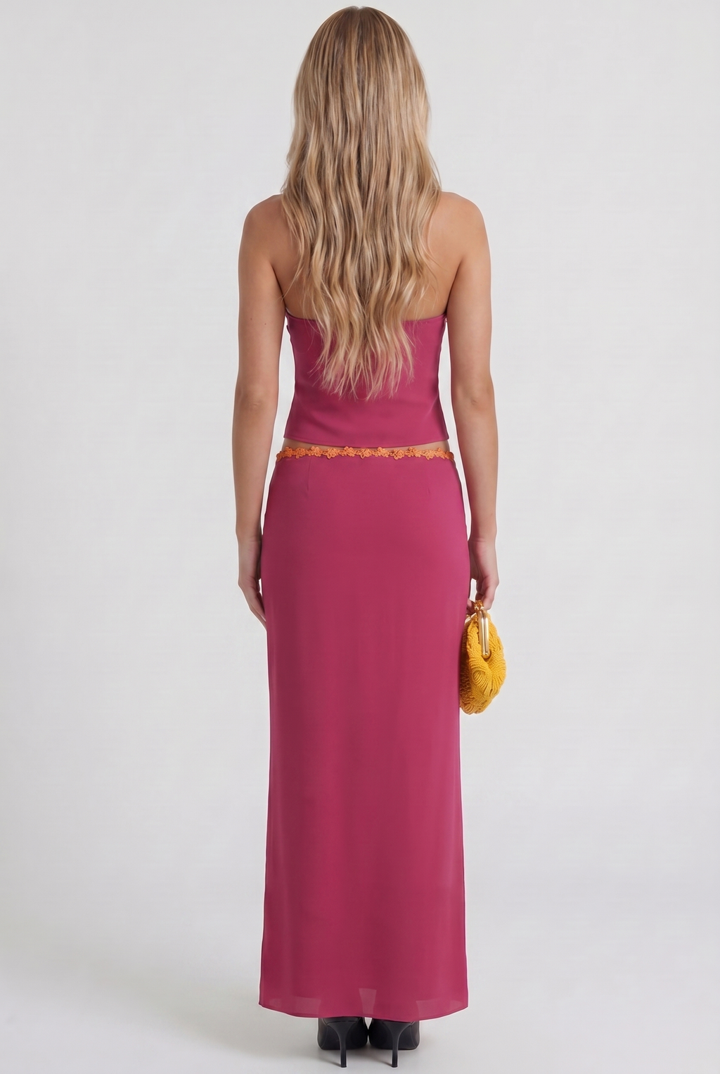 Malibu Set