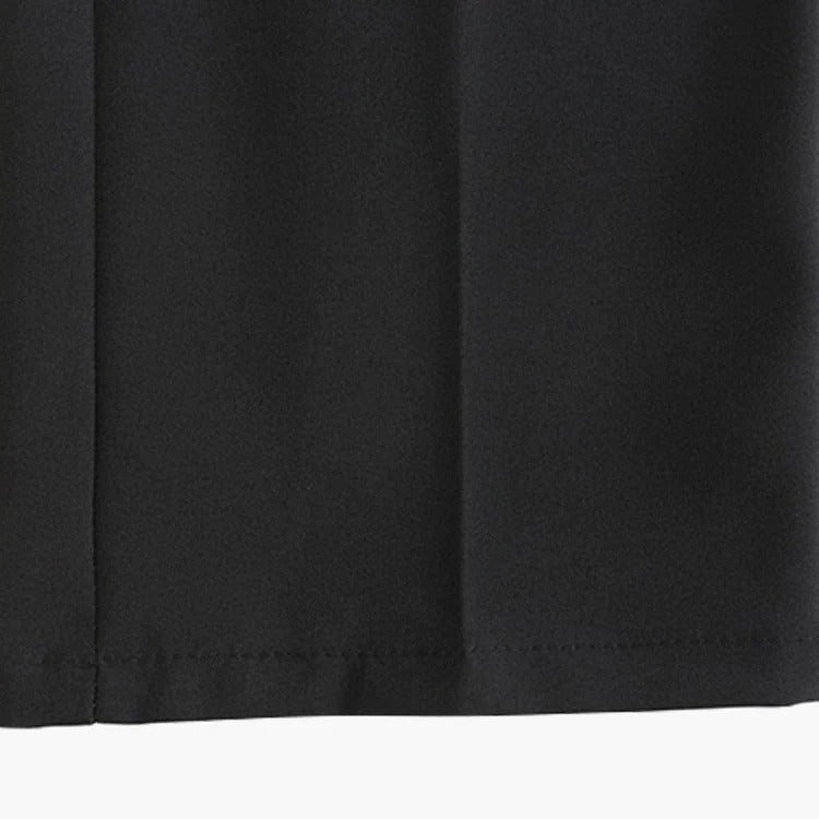 Pantalón Armonía