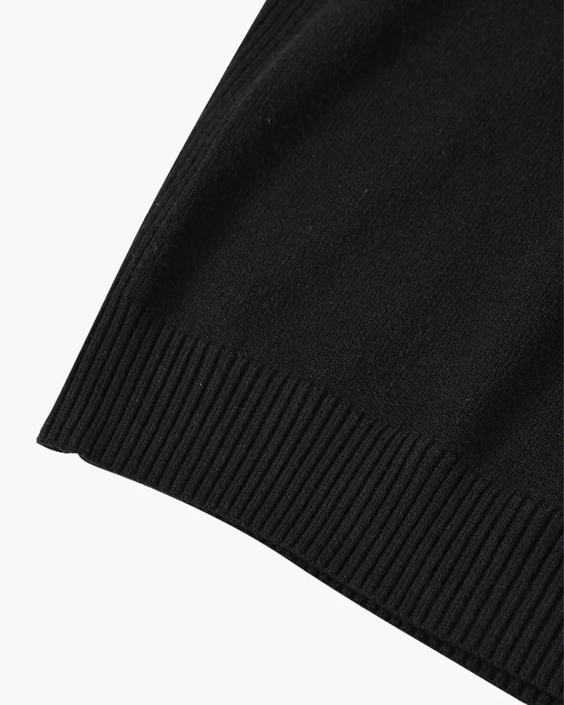 Jersey El Olivar