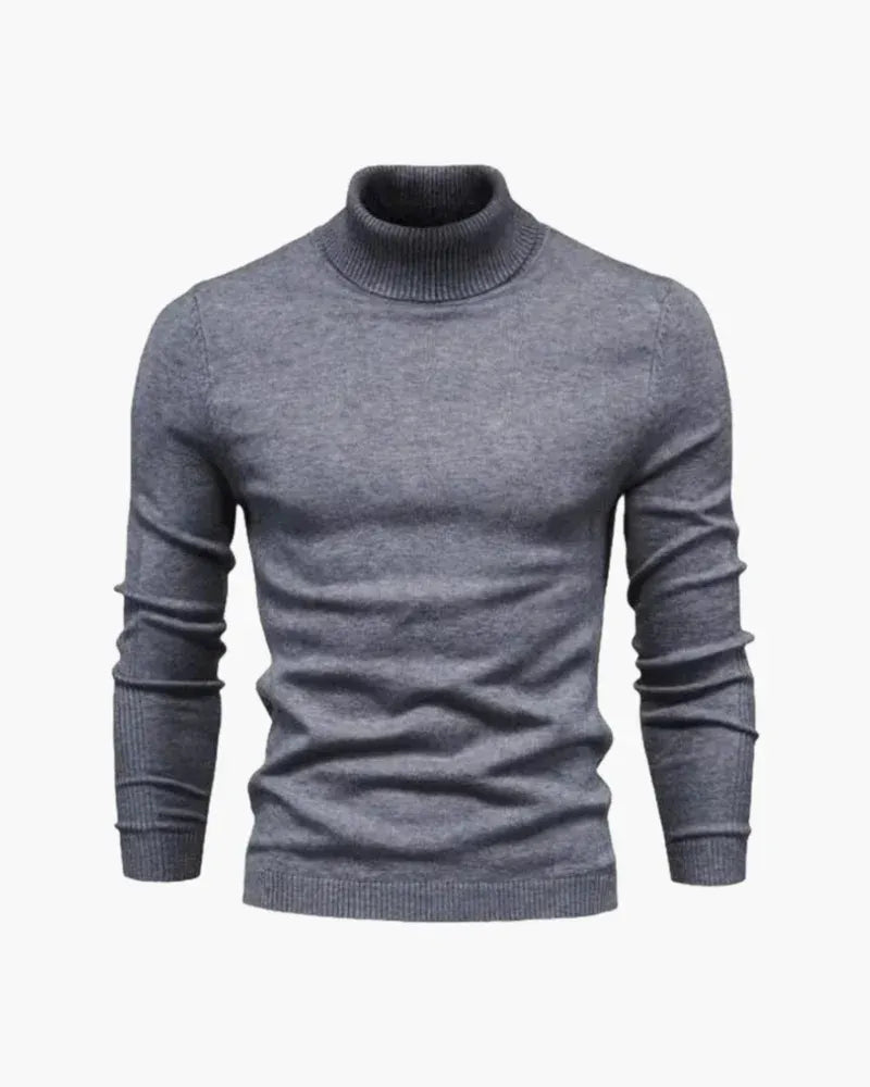 Jersey El Olivar