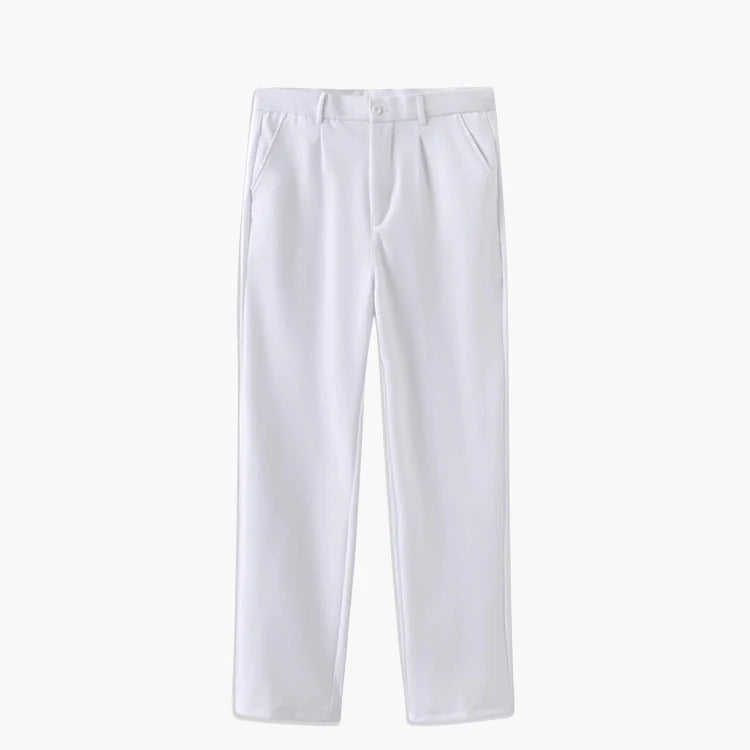 Pantalón Armonía