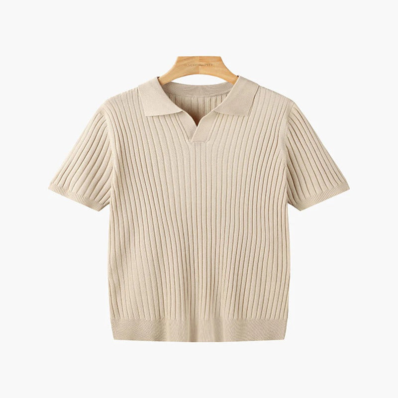 Polo Pureza
