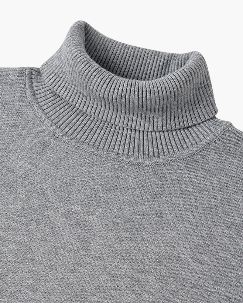 Jersey El Olivar