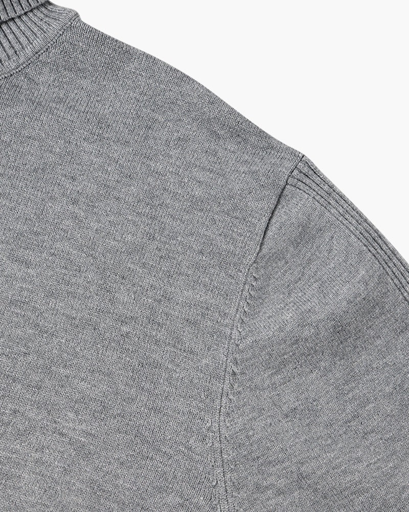 Jersey El Olivar