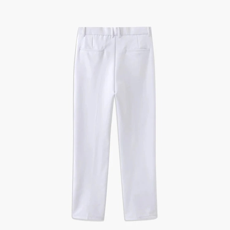 Pantalón Armonía