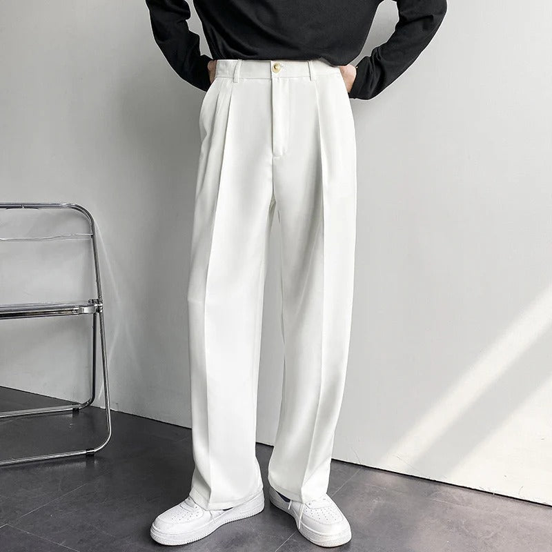 Pantalón Armonía