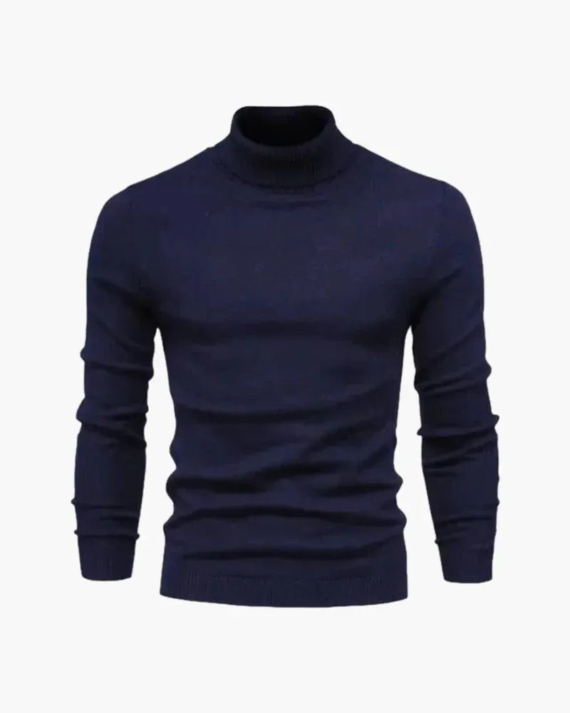 Jersey El Olivar