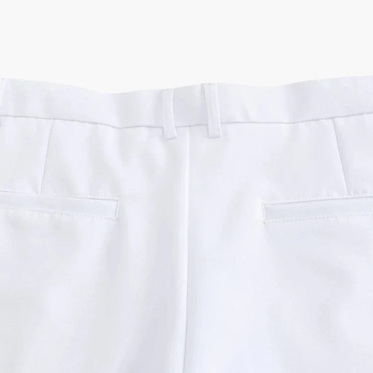 Pantalón Armonía