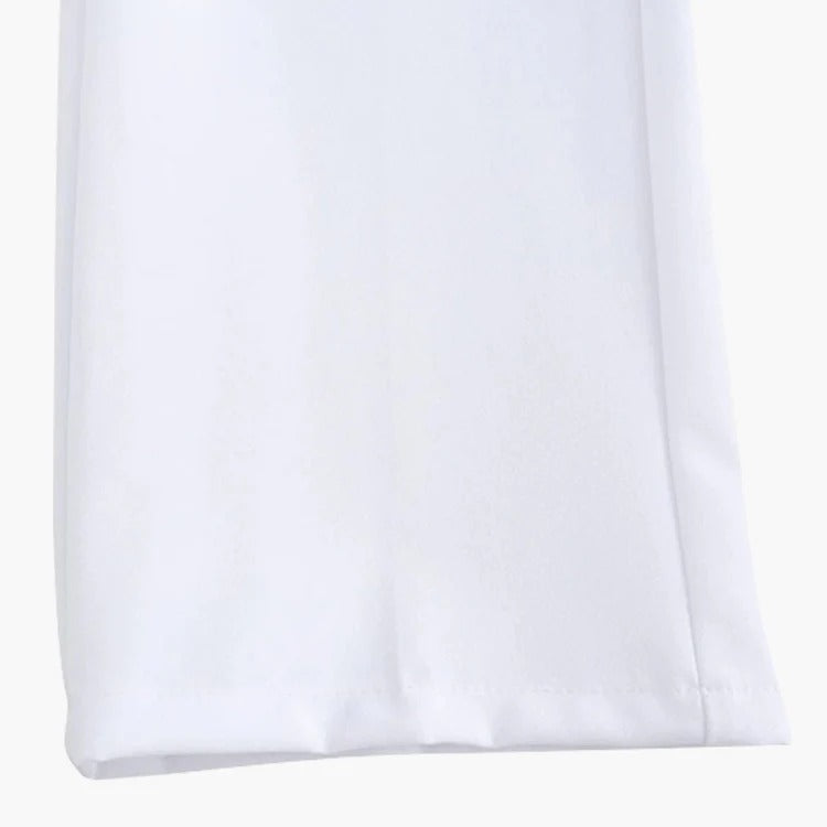Pantalón Armonía