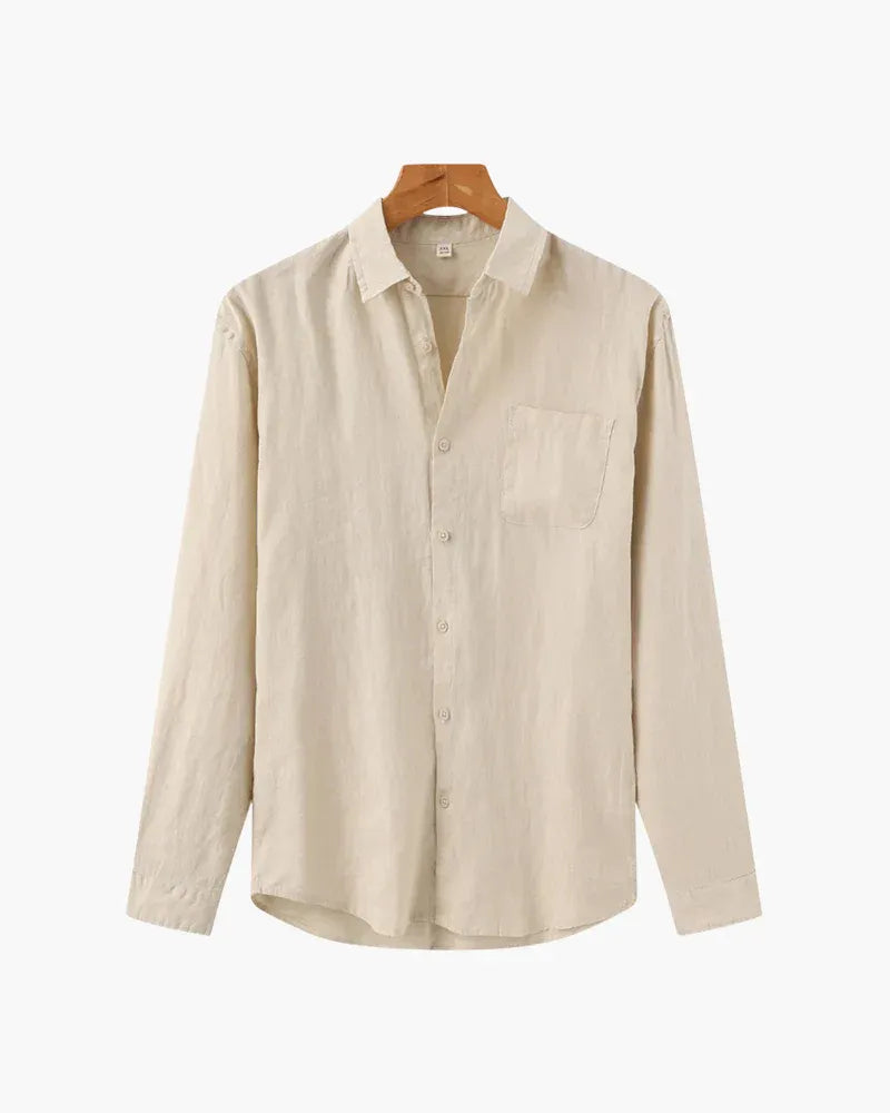 Camisa Brisa