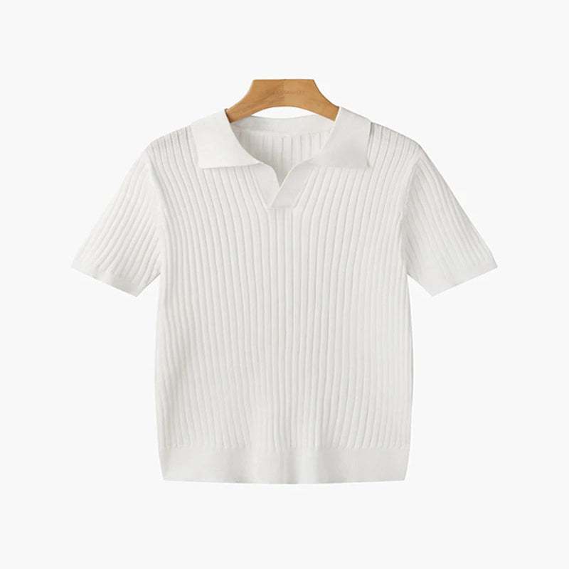 Polo Pureza
