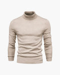 Jersey El Olivar