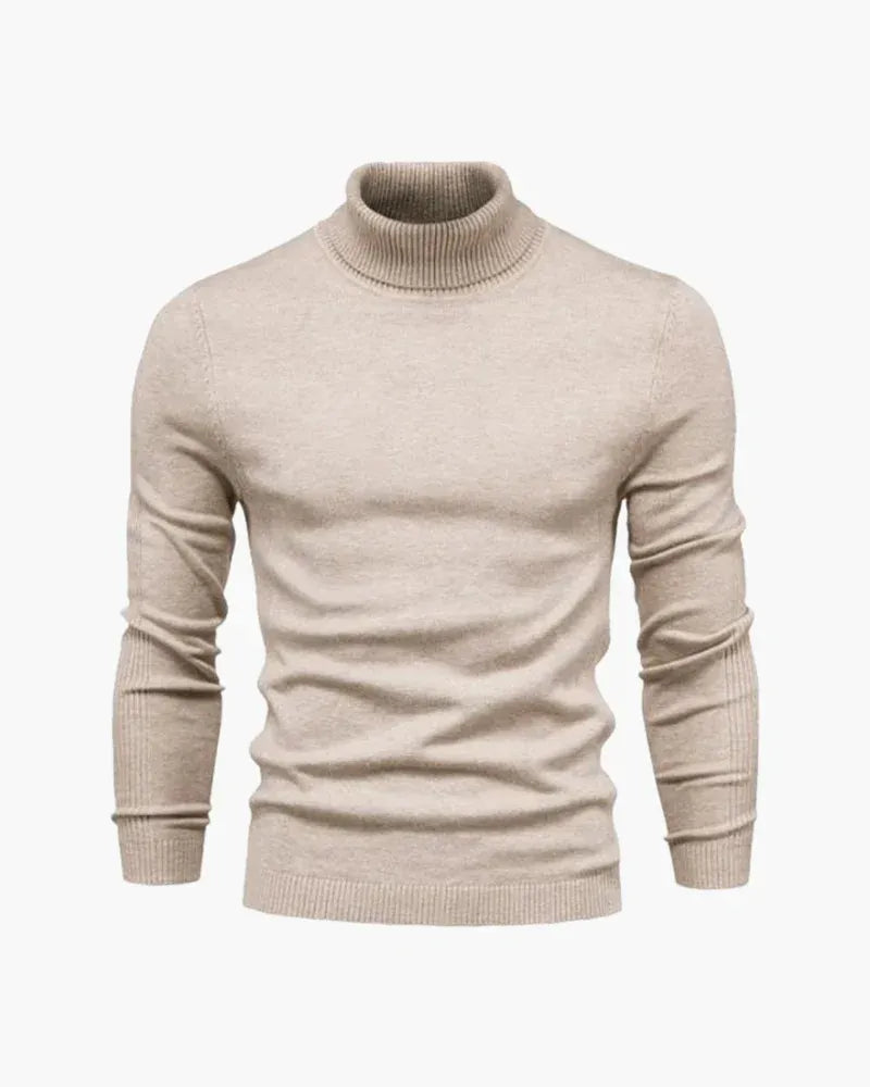 Jersey El Olivar