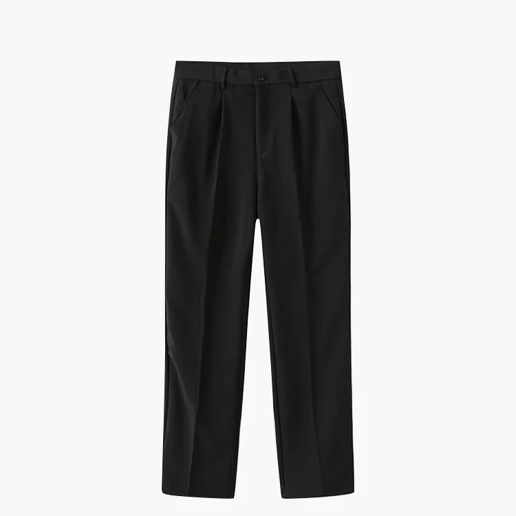 Pantalón Armonía