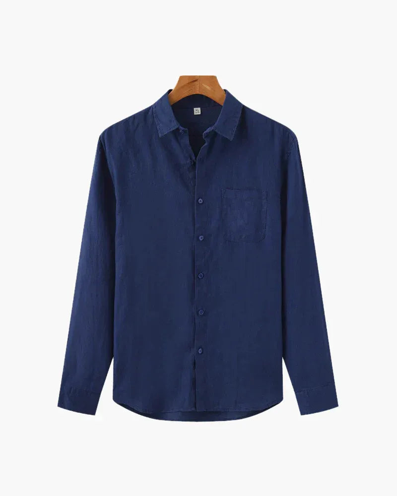 Camisa Brisa