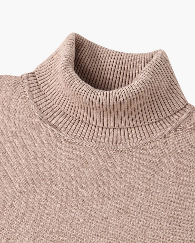 Jersey El Olivar