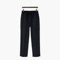 Pantalón Lino Doñana