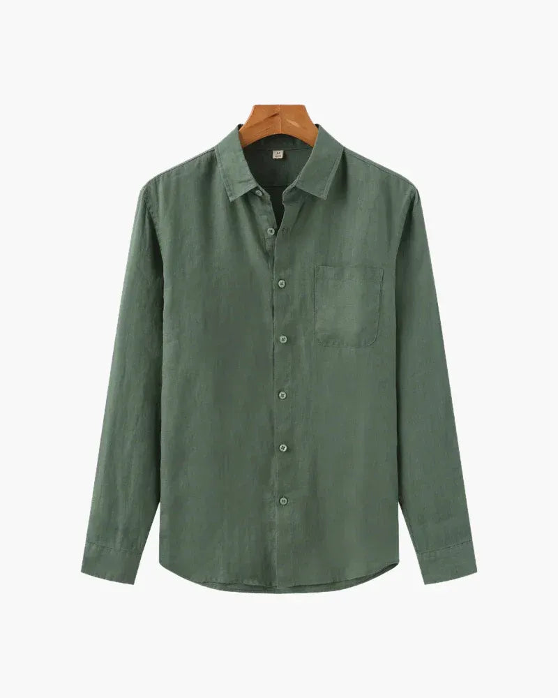 Camisa Brisa