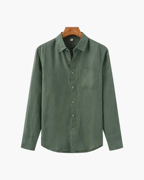 Camisa Brisa