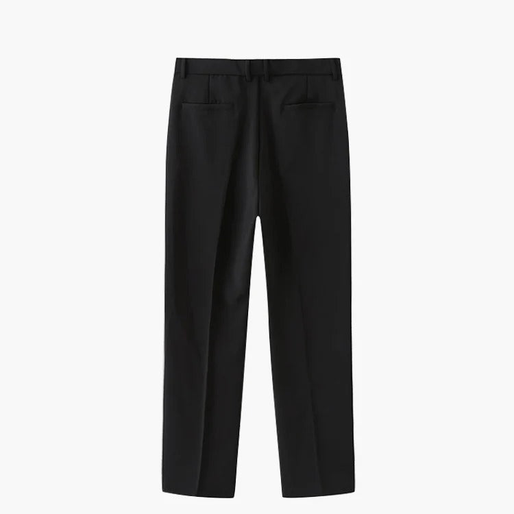 Pantalón Armonía