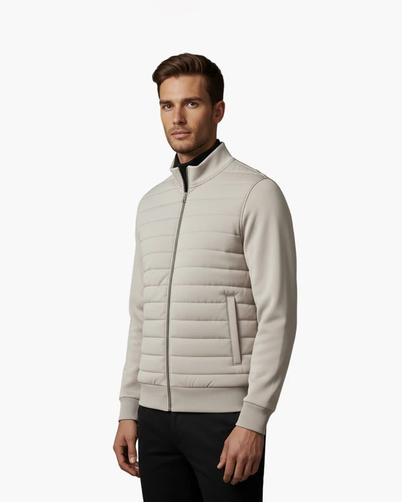 Chaqueta El Retiro