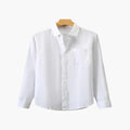 Camisa Brisa