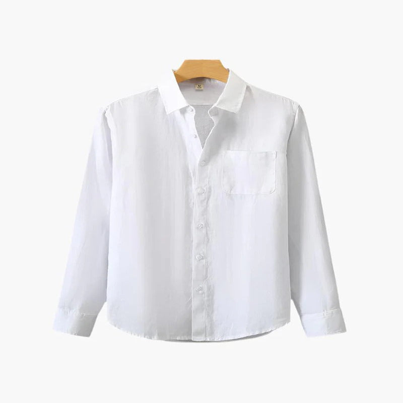 Camisa Brisa