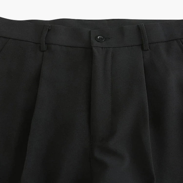 Pantalón Armonía