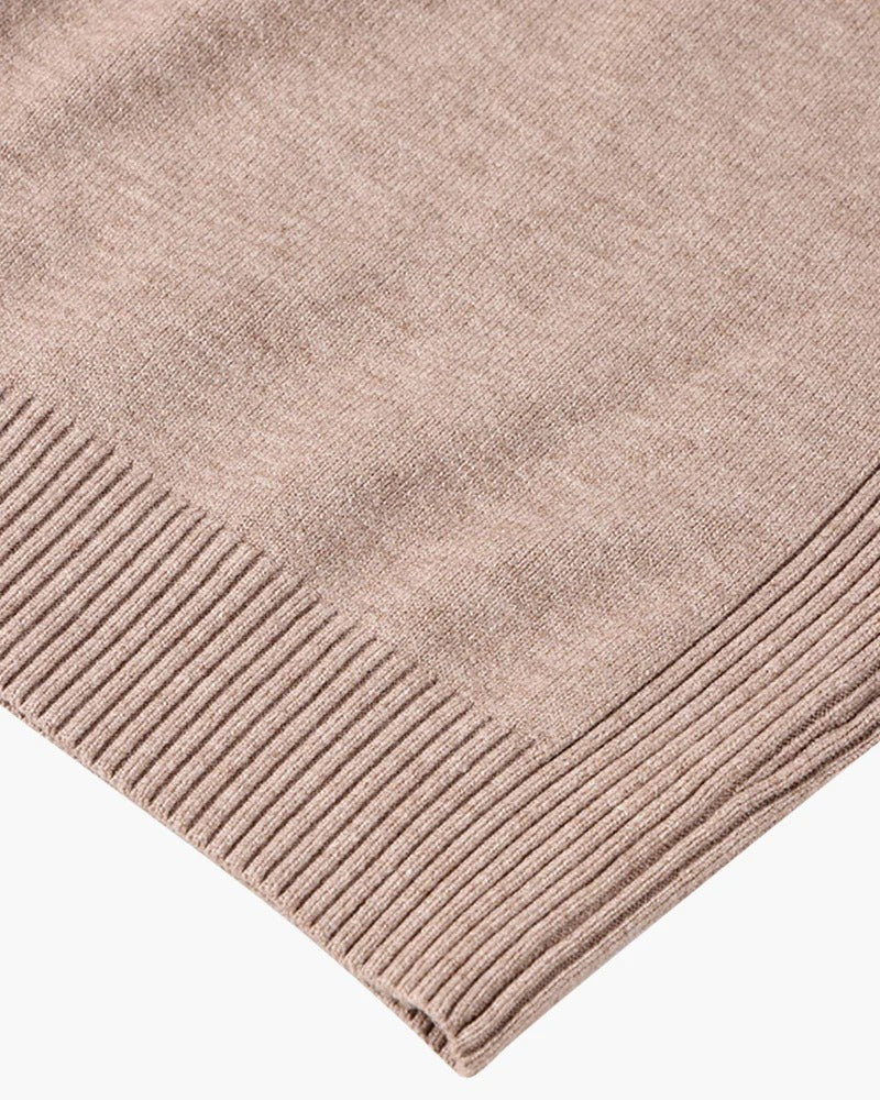 Jersey El Olivar
