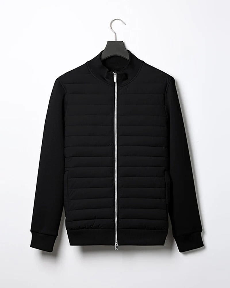 Chaqueta El Retiro