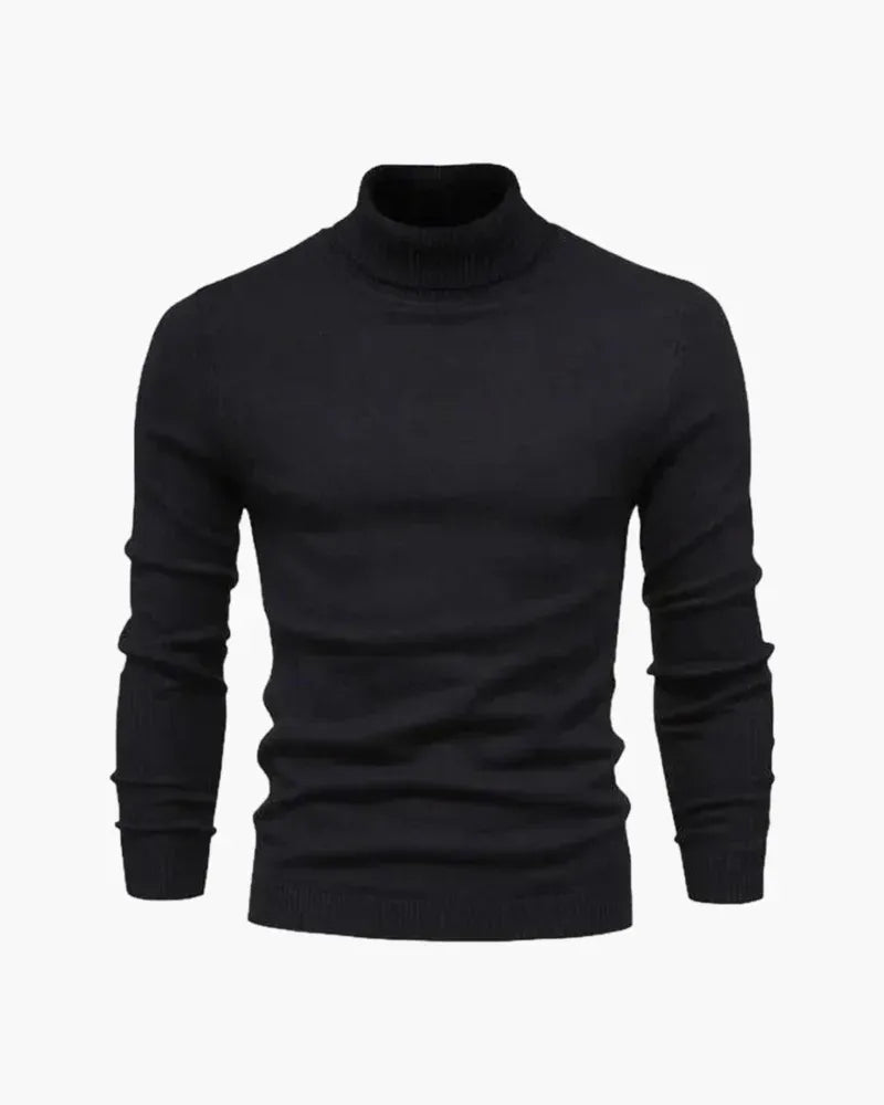 Jersey El Olivar