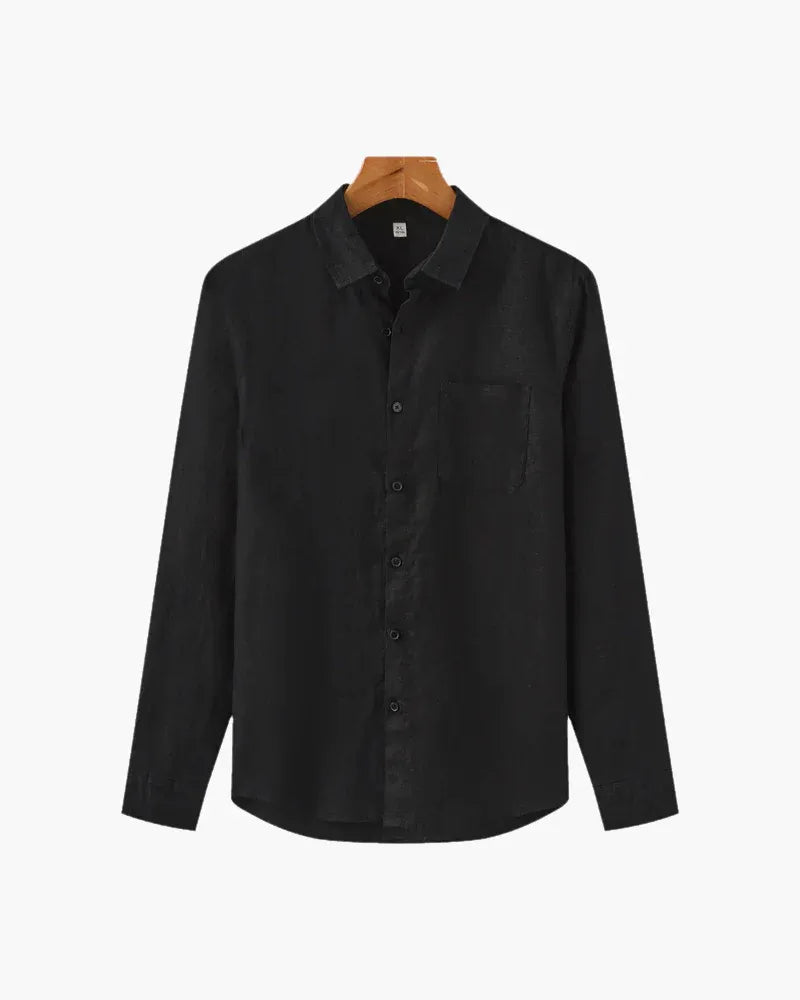 Camisa Brisa