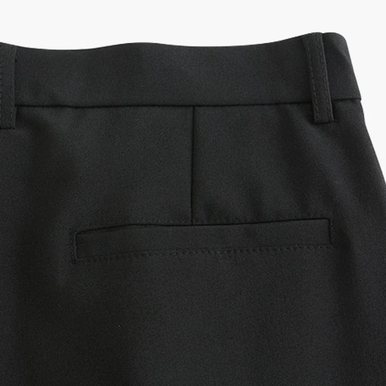 Pantalón Armonía