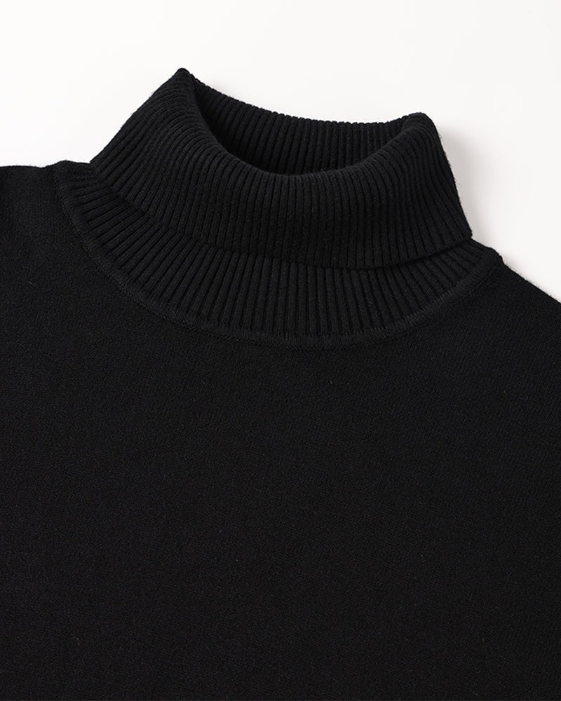 Jersey El Olivar