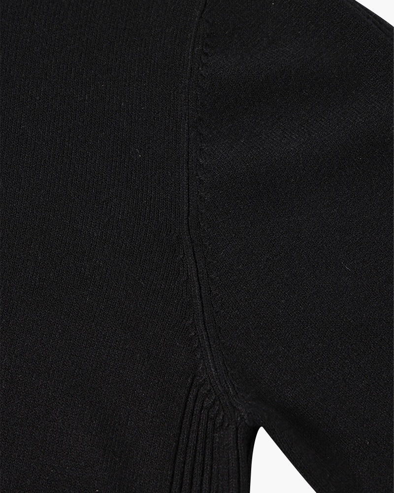 Jersey El Olivar
