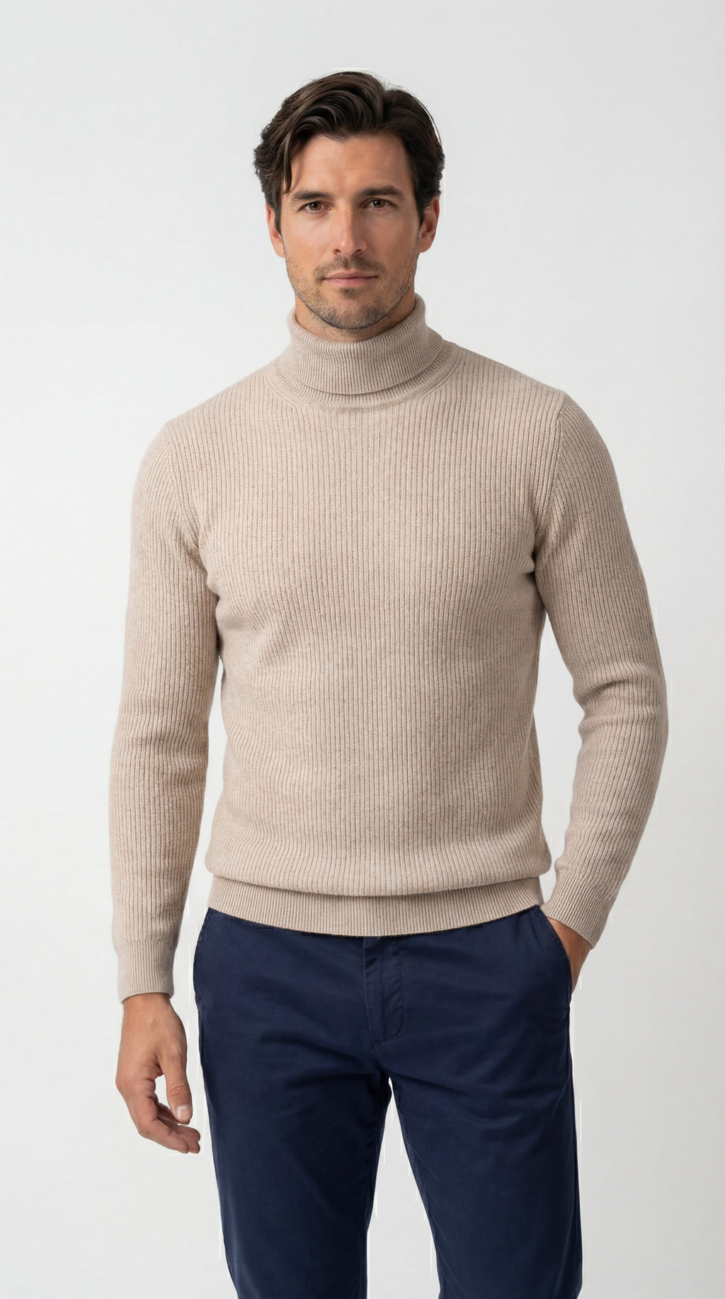 Jersey El Olivar