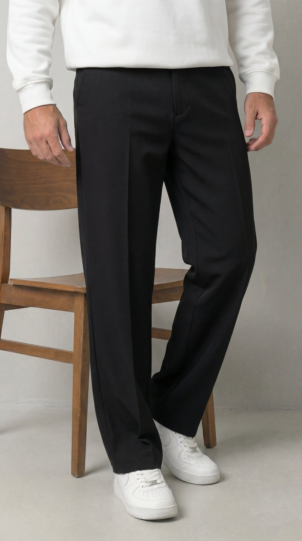 Pantalón Armonía