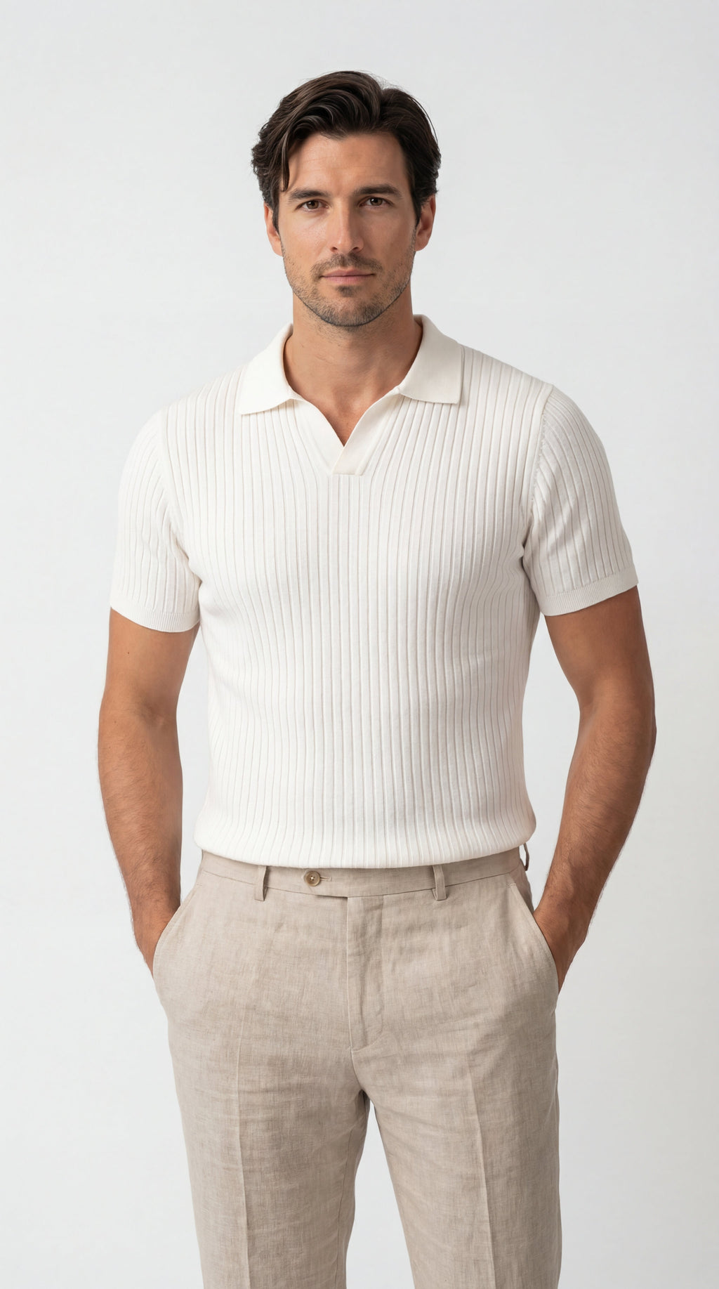 Polo Pureza